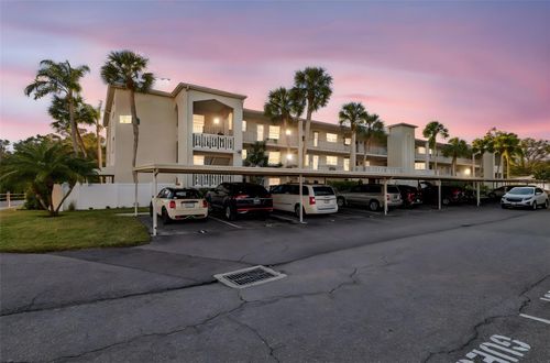 apt-201-946 Virginia St, DUNEDIN, FL, 34698-6818 | Card Image