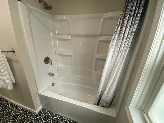 443 E Washington St, House other with 3 bedrooms, 2 bathrooms and null parking in Huntington IN | Image 20