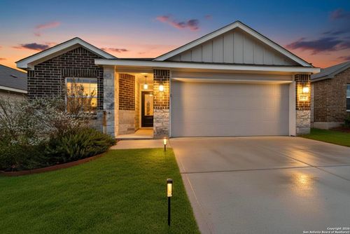 6806 Bale Rdg, San Antonio, TX, 78252-1712 | Card Image