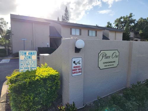 c-5507 Pokeweed Ct, TAMPA, FL, 33617-8567 | Card Image