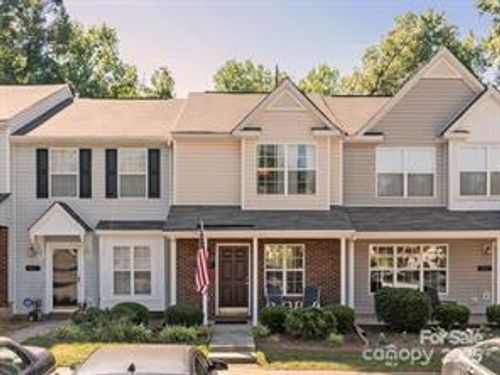 419 Scarlett Ln, Fort Mill, SC, 29715-8213 | Card Image