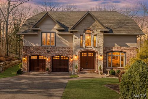 3970 Autumn Farms Dr, Wildwood, MO, 63069-2517 | Card Image