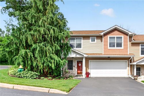 d16-266 Scituate Ave, Cranston, RI, 02921-1848 | Card Image