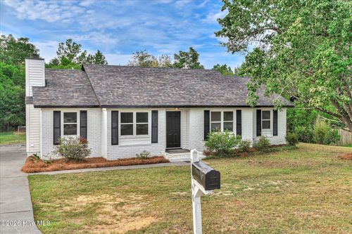 2346 Fieldcrest Rd, Augusta, GA, 30906-9466 | Card Image