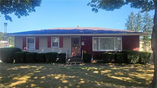 2312 Eastmoor Dr, Cambridge, OH, 43725-2130 | Card Image