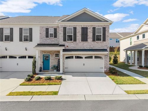 510 Cooper Ln, Woodstock, GA, 30189-5137 | Card Image