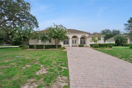 3700 Dunoon Ct, Apopka, FL, 32712-5687 | Card Image