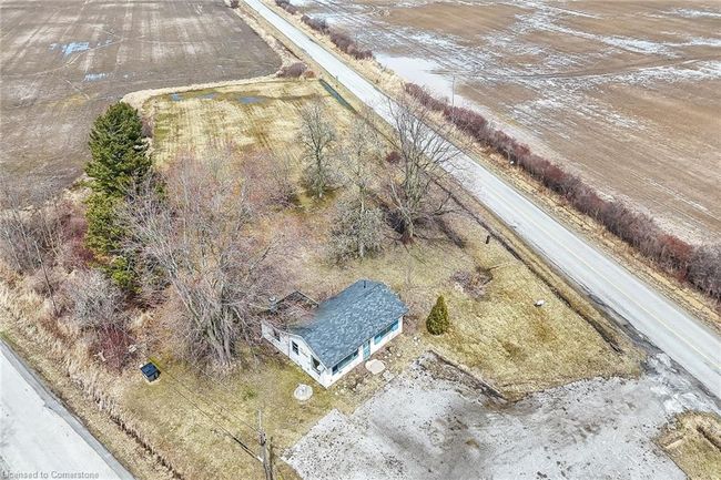 429 S Coast Dr, Home with 0 bedrooms, 0 bathrooms and null parking in Nanticoke ON | Image 36