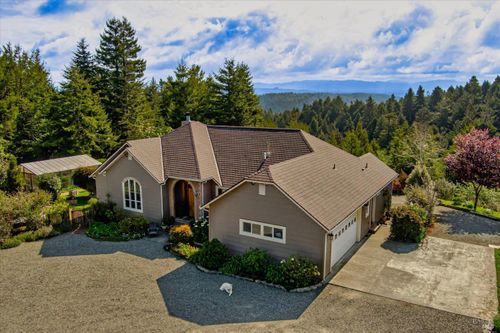 7785 Torgerson Rd, Eureka, CA, 95503-9634 | Card Image