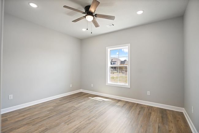 164 Pintail Pointe, House other with 3 bedrooms, 2 bathrooms and null parking in Manila AR | Image 22