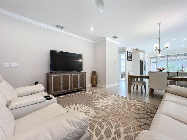 120 Moscata Way, House other with 3 bedrooms, 2 bathrooms and null parking in NOKOMIS FL | Image 14