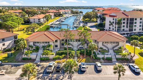 apt-52-1805 Mariner Dr, TARPON SPRINGS, FL, 34689-5865 | Card Image