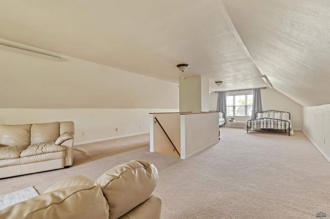 1000 West Blvd, House other with 4 bedrooms, 3 bathrooms and null parking in Rapid City SD | Image 25