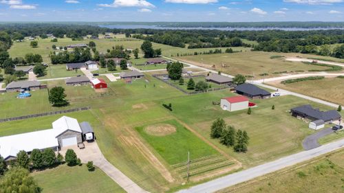 TBD S 622 Lane, Grove, OK, 74344 | Card Image