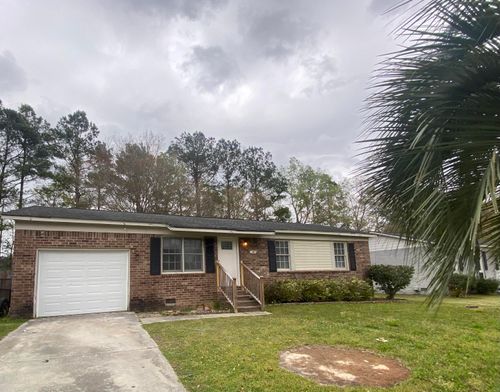 347 Water Oak Dr, Goose Creek, SC, 29445-3722 | Card Image