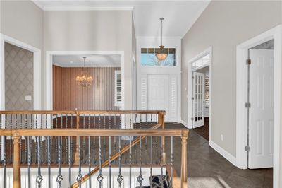 2 Story Tile Entry | Image 3