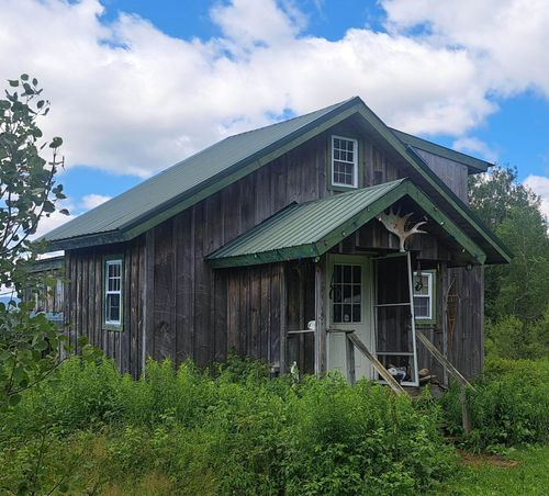 1570 Somerset Rd, Wilmington, VT, 05363-9903 | Card Image