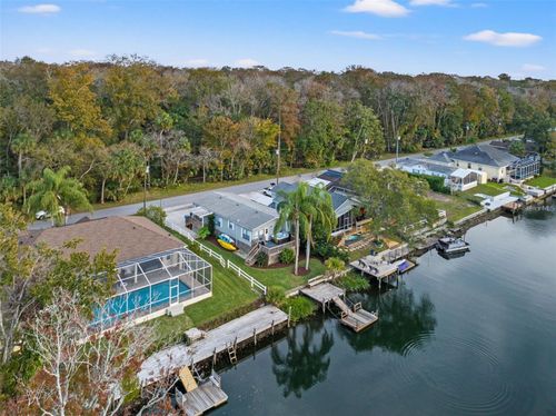 6901 E Richard Dr, WEEKI WACHEE, FL, 34607-1650 | Card Image