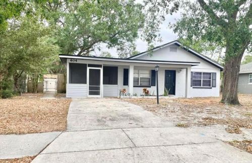 604 Patrick Ave, WINTER HAVEN, FL, 33880-1434 | Card Image