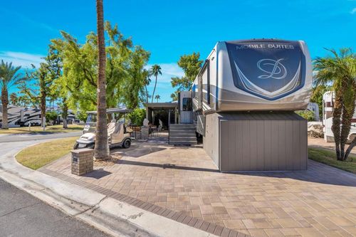 737-69411 Ramon Rd, Cathedral City, CA, 92234-3350 | Card Image