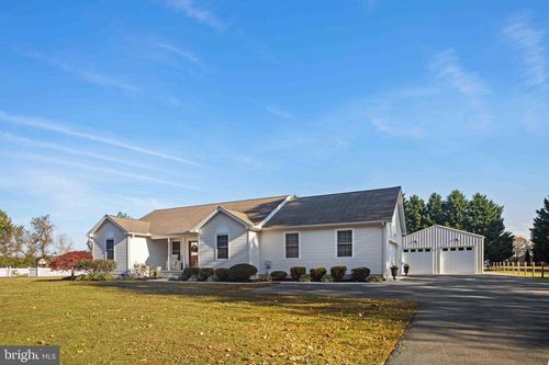 647 Fence Post Ln, VIOLA, DE, 19979-1426 | Card Image
