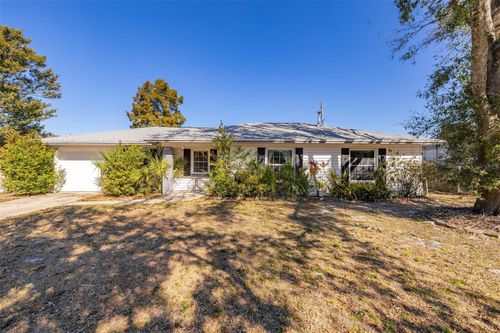 520 Jupiter Way, CASSELBERRY, FL, 32707-5035 | Card Image