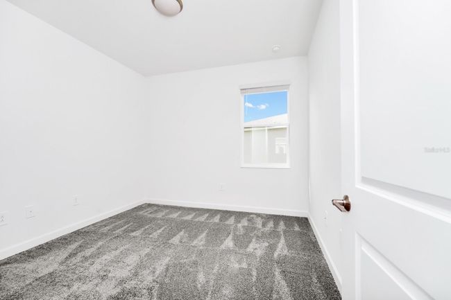 1596 Contentment Loop, House other with 3 bedrooms, 2 bathrooms and null parking in KISSIMMEE FL | Image 29