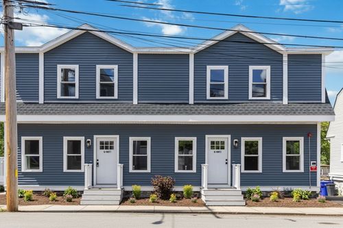 2-16 Hillside St, Maynard, MA, 01754 | Card Image
