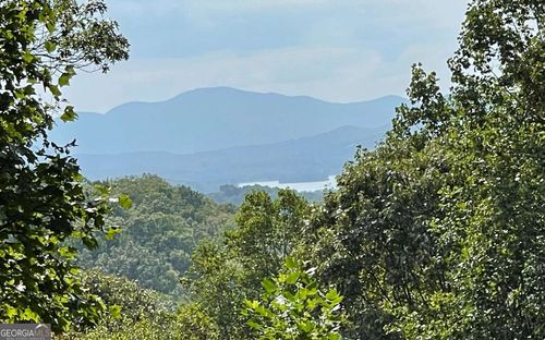 lot 30 High Meadows, Hayesville, NC, 28904 | Card Image