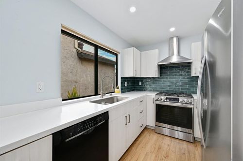 10314 Rochelle Ave, Santee, CA, 92071-2744 | Card Image