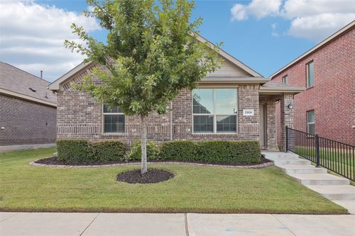 2309 Pyrite Dr, Aubrey, TX, 76227-2996 | Card Image