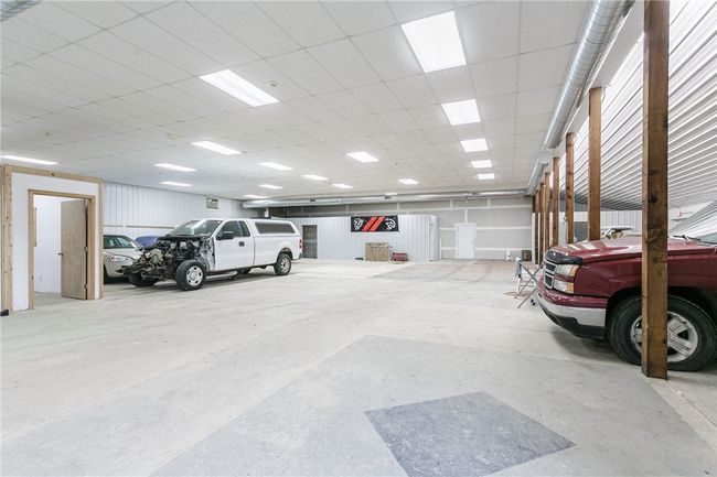 6980 State Route 5 And 20, Home with 0 bedrooms, 0 bathrooms and 100 parking in Bloomfield NY | Image 9