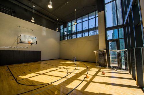 unit-4308-1010 Brickell Ave, Miami, FL, 33131-3791 | Card Image