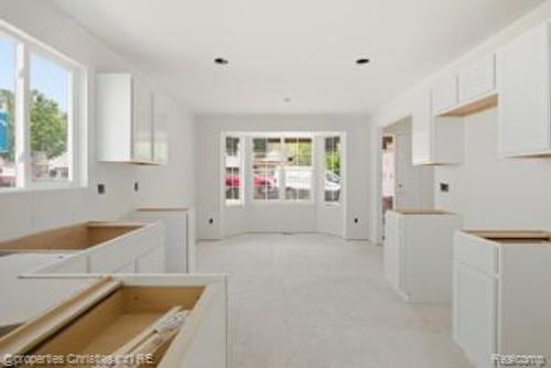 2-757 Nelsons Ridge Dr, Howell, MI, 48843-2487 | Card Image