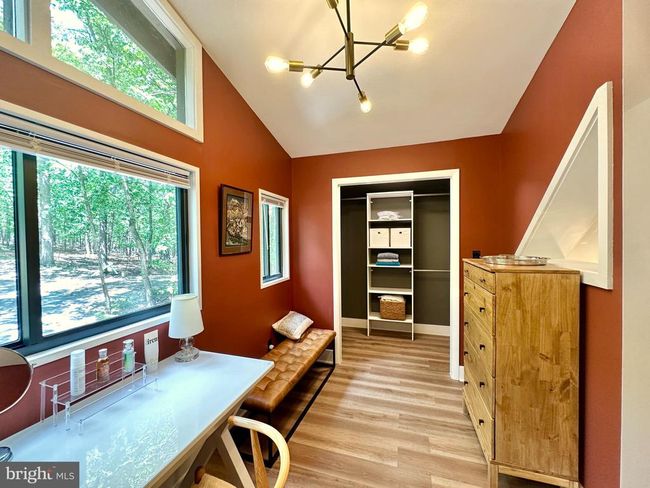 373 Bald Eagle Trl, House other with 3 bedrooms, 2 bathrooms and null parking in HEDGESVILLE WV | Image 35