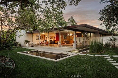 1248 La Peresa Dr, Thousand Oaks, CA, 91362-2229 | Card Image