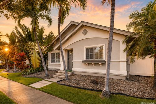 91-1032 Kaileonui St, Ewa Beach, HI, 96706-5058 | Card Image