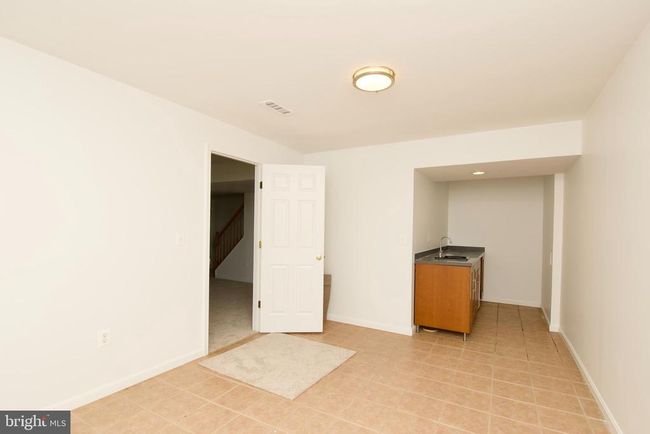 17528 October Glory Loop, House other with 4 bedrooms, 5 bathrooms and null parking in DUMFRIES VA | Image 25