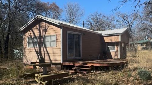 610 Oak Tree Rd, Gordonville, TX, 76245 | Card Image