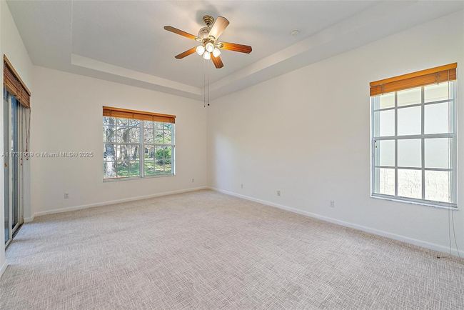137 Via Santa Cruz, House other with 3 bedrooms, 3 bathrooms and null parking in Jupiter FL | Image 8