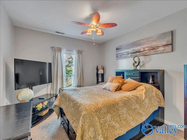 117 Genesis Dr, House other with 4 bedrooms, 2 bathrooms and null parking in Huntsville AL | Image 31