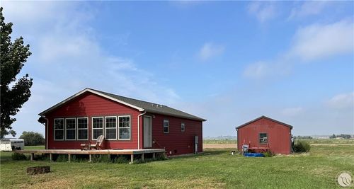 66 Boxcar Rd, Nashua, MT, 59248-9128 | Card Image