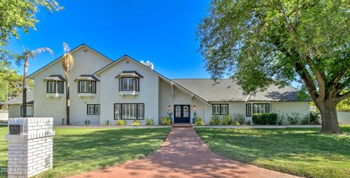1712 E Fairfield St, Mesa, AZ, 85203-5110 | Card Image