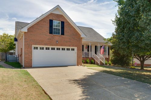 321 Wexford Pl, Gallatin, TN, 37066 | Card Image