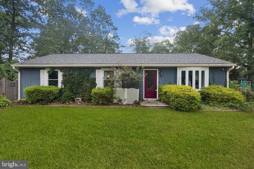 120 Clubhouse Rd, BROWNS MILLS, NJ, 08015-3466 | Card Image