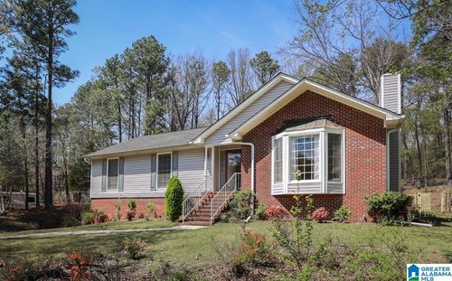 5122 Colonial Park Rd, BIRMINGHAM, AL, 35242-3263 | Card Image