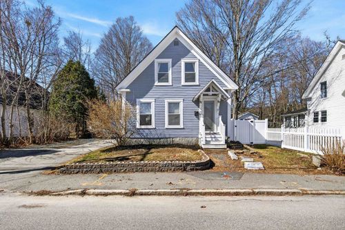 101 Rumford St, Concord, NH, 03301-4466 | Card Image