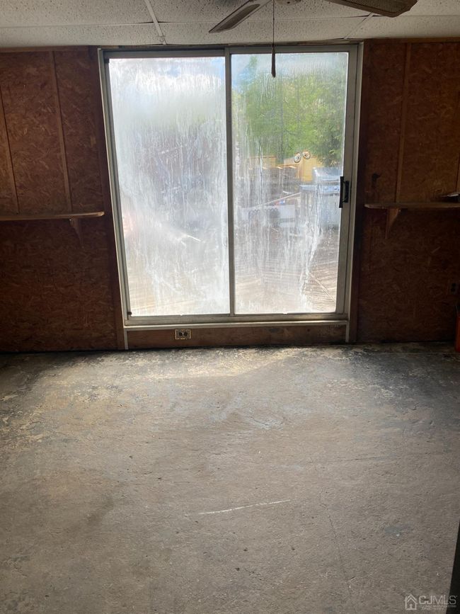 312 Spring Valley Rd, House other with 4 bedrooms, 1 bathrooms and null parking in Old Bridge NJ | Image 7