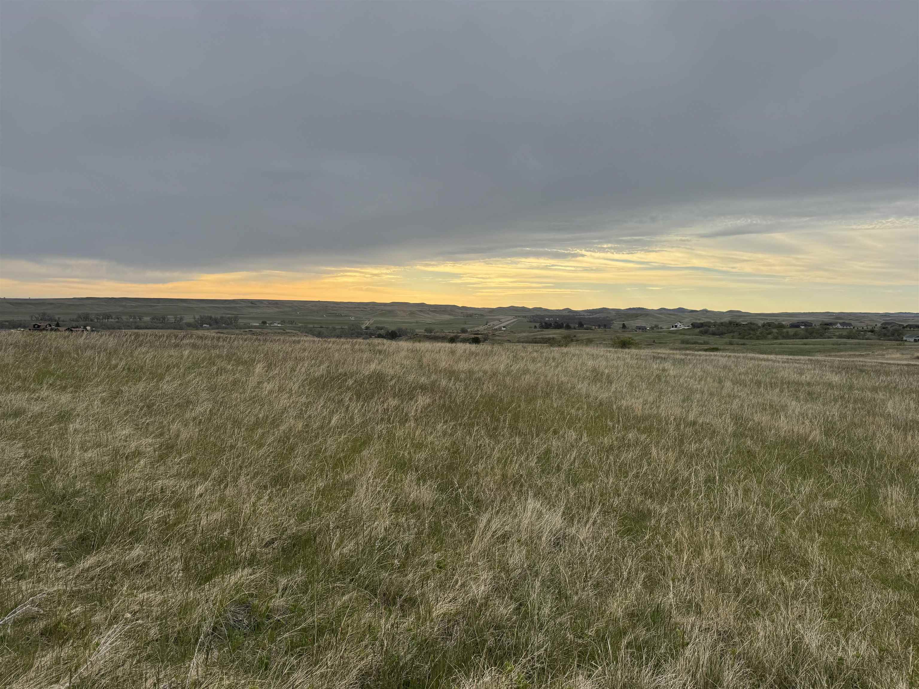 Land in Belle Fourche 3