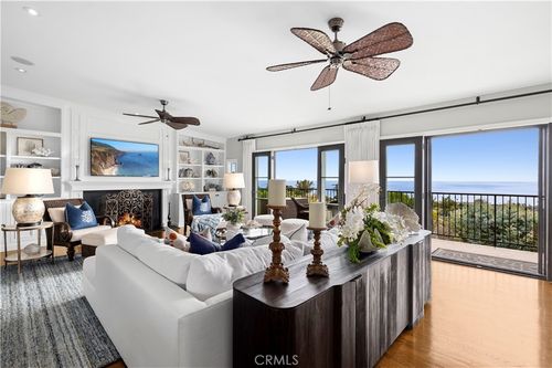 844 Temple Hills Dr, Laguna Beach, CA, 92651-2635 | Card Image
